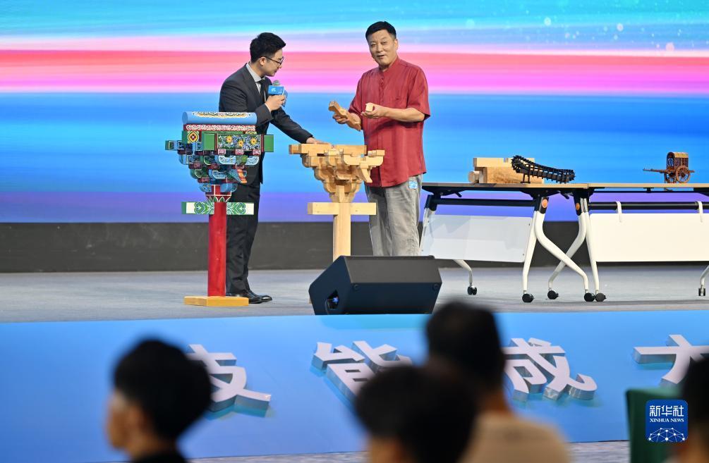 威澳门尼斯人手机版